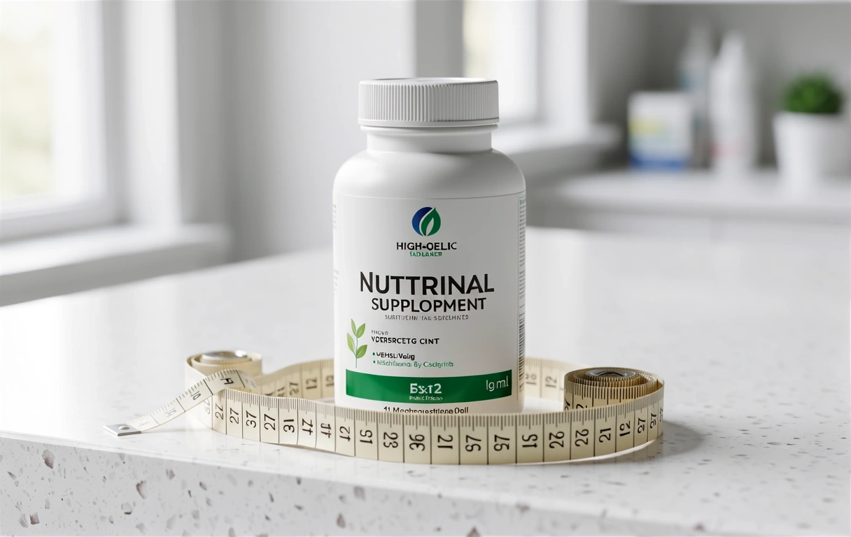 Nutritional Consultation Context